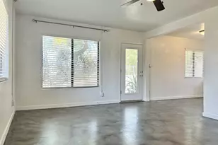 315 W Highland Ave, Phoenix, AZ 85013 - Photo 3