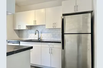 315 W Highland Avenue #Apt 1, Phoenix, AZ 85013 - Photo 7