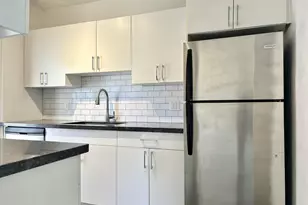 315 W Highland Ave, Phoenix, AZ 85013 - Photo 7