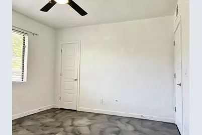 315 W Highland Avenue #Apt 1, Phoenix, AZ 85013 - Photo 11