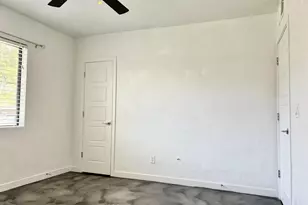 315 W Highland Ave, Phoenix, AZ 85013 - Photo 11