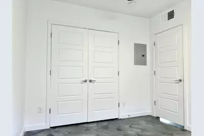315 W Highland Avenue #Apt 1, Phoenix, AZ 85013 - Photo 15