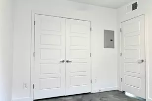 315 W Highland Ave, Phoenix, AZ 85013 - Photo 15