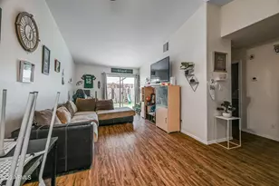 619 S Pioneer, Mesa, AZ 85204 - Photo 3