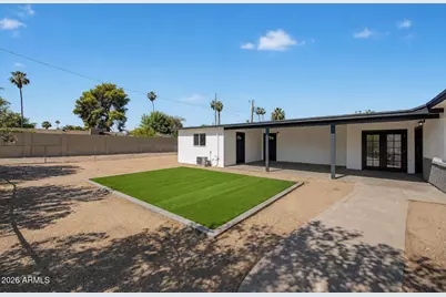 1147 E Flynn Lane, Phoenix, AZ 85014 - Photo 25