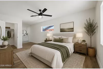 1147 E Flynn Lane, Phoenix, AZ 85014 - Photo 13