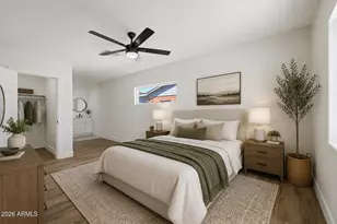 1147 E Flynn Ln, Phoenix, AZ 85014 - Photo 13