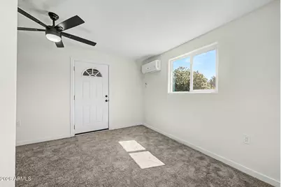 1147 E Flynn Lane, Phoenix, AZ 85014 - Photo 29