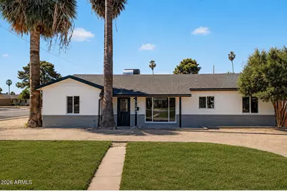1147 E Flynn Lane, Phoenix, AZ 85014 - Photo 1
