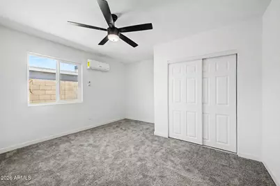 1147 E Flynn Lane, Phoenix, AZ 85014 - Photo 37