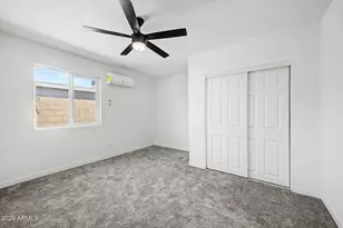 1147 E Flynn Ln, Phoenix, AZ 85014 - Photo 37
