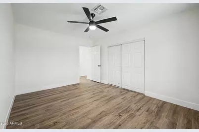 1147 E Flynn Lane, Phoenix, AZ 85014 - Photo 23