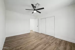 1147 E Flynn Ln, Phoenix, AZ 85014 - Photo 23
