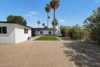 1147 E Flynn Lane, Phoenix, AZ 85014 - Photo 27