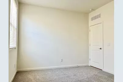 12641 W State Court, Glendale, AZ 85307 - Photo 13