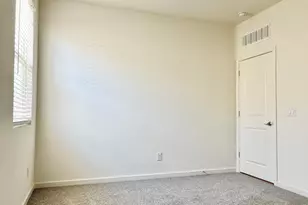 12641 W State Ct, Glendale, AZ 85307 - Photo 13