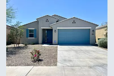 12641 W State Court, Glendale, AZ 85307 - Photo 1