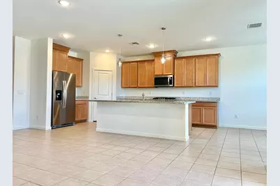12641 W State Court, Glendale, AZ 85307 - Photo 5