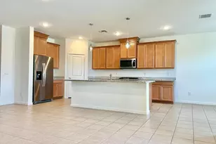 12641 W State Ct, Glendale, AZ 85307 - Photo 5