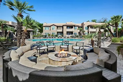 9450 E Becker Lane #Apt 2009, Scottsdale, AZ 85260 - Photo 43
