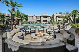 9450 E Becker Ln, Scottsdale, AZ 85260 - Photo 43