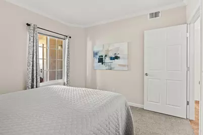 9450 E Becker Lane #Apt 2009, Scottsdale, AZ 85260 - Photo 23