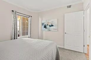 9450 E Becker Ln, Scottsdale, AZ 85260 - Photo 23