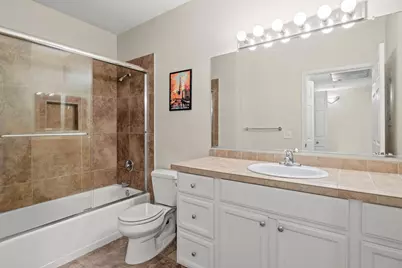 9450 E Becker Lane #Apt 2009, Scottsdale, AZ 85260 - Photo 21