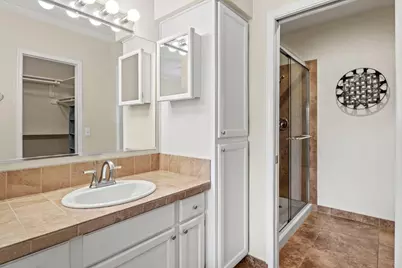 9450 E Becker Lane #Apt 2009, Scottsdale, AZ 85260 - Photo 19