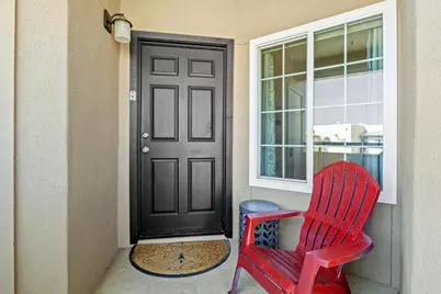9450 E Becker Lane #Apt 2009, Scottsdale, AZ 85260 - Photo 3