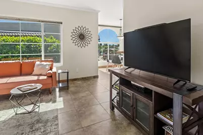 9450 E Becker Lane #Apt 2009, Scottsdale, AZ 85260 - Photo 5