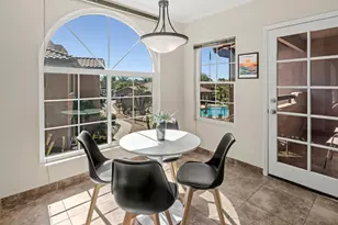 9450 E Becker Ln, Scottsdale, AZ 85260 - Photo 9