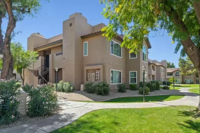 9450 E Becker Lane #Apt 2009, Scottsdale, AZ 85260 - Photo 1