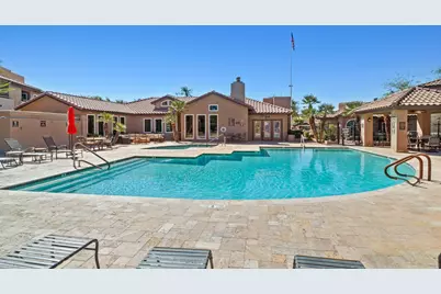 9450 E Becker Lane #Apt 2009, Scottsdale, AZ 85260 - Photo 27