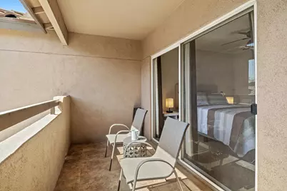 9450 E Becker Lane #Apt 2009, Scottsdale, AZ 85260 - Photo 13