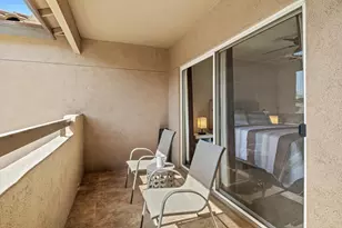 9450 E Becker Ln, Scottsdale, AZ 85260 - Photo 13