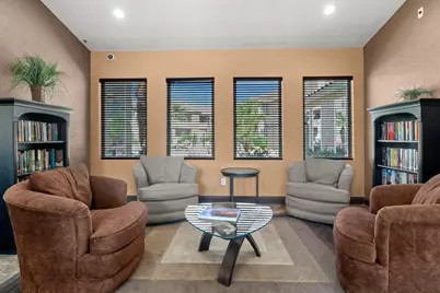 9450 E Becker Lane #Apt 2009, Scottsdale, AZ 85260 - Photo 33