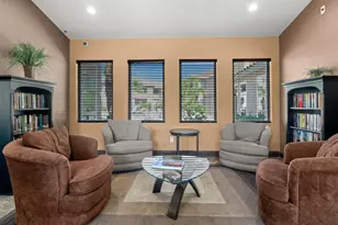 9450 E Becker Ln, Scottsdale, AZ 85260 - Photo 33