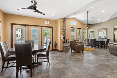 9450 E Becker Lane #Apt 2009, Scottsdale, AZ 85260 - Photo 37