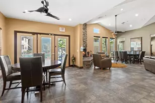 9450 E Becker Ln, Scottsdale, AZ 85260 - Photo 37