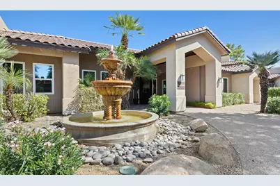 9450 E Becker Lane #Apt 2009, Scottsdale, AZ 85260 - Photo 45