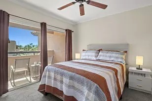 9450 E Becker Ln, Scottsdale, AZ 85260 - Photo 15