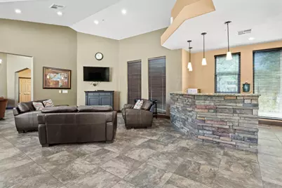 9450 E Becker Lane #Apt 2009, Scottsdale, AZ 85260 - Photo 39