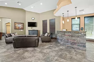 9450 E Becker Ln, Scottsdale, AZ 85260 - Photo 39