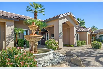 9450 E Becker Lane #Apt 2009, Scottsdale, AZ 85260 - Photo 29