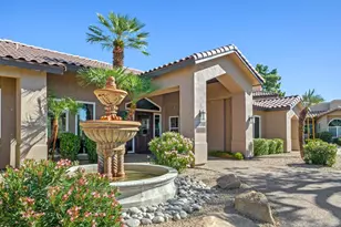 9450 E Becker Ln, Scottsdale, AZ 85260 - Photo 29