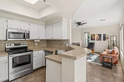 9450 E Becker Lane #Apt 2009, Scottsdale, AZ 85260 - Photo 11
