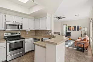 9450 E Becker Ln, Scottsdale, AZ 85260 - Photo 11