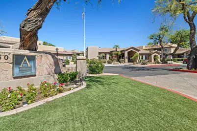 9450 E Becker Lane #Apt 2009, Scottsdale, AZ 85260 - Photo 25