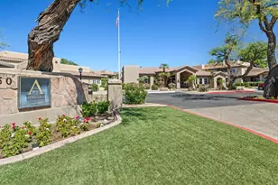 9450 E Becker Ln, Scottsdale, AZ 85260 - Photo 25